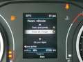 Iveco Daily 35S14 / L3H2 / Siège suspendu Wit - thumbnail 13