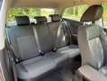 Volkswagen Polo Polo 1.4 Bifuel Trendline Blanc - thumbnail 6