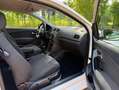 Volkswagen Polo Polo 1.4 Bifuel Trendline Blanc - thumbnail 7