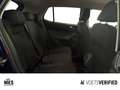 Volkswagen T-Cross Life 1.5 TSI DSG LED+PDC+RearView Синий - thumbnail 15