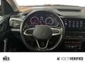 Volkswagen T-Cross Life 1.5 TSI DSG LED+PDC+RearView Bleu - thumbnail 12