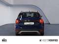 Volkswagen T-Cross Life 1.5 TSI DSG LED+PDC+RearView Синій - thumbnail 5