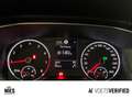 Volkswagen T-Cross Life 1.5 TSI DSG LED+PDC+RearView Bleu - thumbnail 13