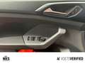 Volkswagen T-Cross Life 1.5 TSI DSG LED+PDC+RearView Blau - thumbnail 14