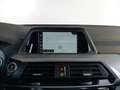 BMW X3 xdrive20d 190cv auto Grijs - thumbnail 13
