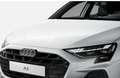 Audi A3 Sportback 35TDI Genuine S tronic Blanc - thumbnail 6