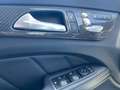 Mercedes-Benz CLS 250 CLS 250 BlueTec / d 4Matic (218.397) Сірий - thumbnail 6