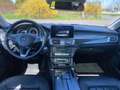 Mercedes-Benz CLS 250 CLS 250 BlueTec / d 4Matic (218.397) Šedá - thumbnail 5