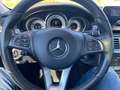 Mercedes-Benz CLS 250 CLS 250 BlueTec / d 4Matic (218.397) Gri - thumbnail 8