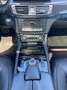 Mercedes-Benz CLS 250 CLS 250 BlueTec / d 4Matic (218.397) Gris - thumbnail 9