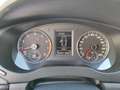 Volkswagen Jetta Comfortline Rot - thumbnail 9