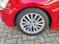 Volkswagen Jetta Comfortline Rot - thumbnail 8
