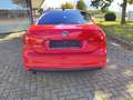 Volkswagen Jetta Comfortline Rot - thumbnail 6