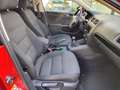 Volkswagen Jetta Comfortline Rot - thumbnail 16