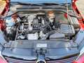 Volkswagen Jetta Comfortline Rot - thumbnail 20