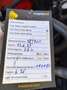 Volkswagen Jetta Comfortline Rot - thumbnail 21
