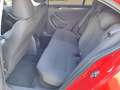 Volkswagen Jetta Comfortline Rot - thumbnail 14