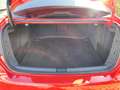 Volkswagen Jetta Comfortline Rot - thumbnail 19
