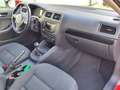 Volkswagen Jetta Comfortline Rot - thumbnail 17