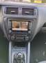 Volkswagen Jetta Comfortline Rot - thumbnail 13