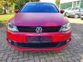 Volkswagen Jetta Comfortline Rot - thumbnail 3
