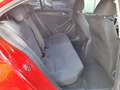 Volkswagen Jetta Comfortline Rot - thumbnail 18