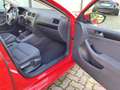 Volkswagen Jetta Comfortline Rot - thumbnail 15
