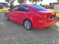 Volkswagen Jetta Comfortline Rot - thumbnail 5