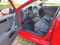 Volkswagen Jetta Comfortline Rot - thumbnail 10