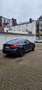 BMW 630 i Aut. Schwarz - thumbnail 11
