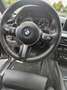 BMW 630 i Aut. Schwarz - thumbnail 17