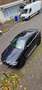 BMW 630 i Aut. Schwarz - thumbnail 9