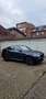 BMW 630 i Aut. Schwarz - thumbnail 10