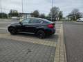 BMW 630 i Aut. Schwarz - thumbnail 15