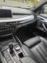 BMW 630 i Aut. Schwarz - thumbnail 19