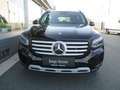 Mercedes-Benz GLB 200 d 4MATIC Österreich-Edition PTS Shz LED Negro - thumbnail 3