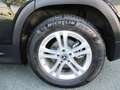 Mercedes-Benz GLB 200 d 4MATIC Österreich-Edition PTS Shz LED Negro - thumbnail 10