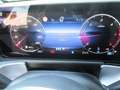 Mercedes-Benz GLB 200 d 4MATIC Österreich-Edition PTS Shz LED Negro - thumbnail 7
