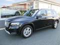 Mercedes-Benz GLB 200 d 4MATIC Österreich-Edition PTS Shz LED Negro - thumbnail 4