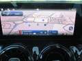 Mercedes-Benz GLB 200 d 4MATIC Österreich-Edition PTS Shz LED Negro - thumbnail 9