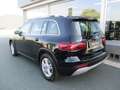 Mercedes-Benz GLB 200 d 4MATIC Österreich-Edition PTS Shz LED Negro - thumbnail 5