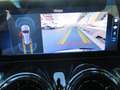Mercedes-Benz GLB 200 d 4MATIC Österreich-Edition PTS Shz LED Negro - thumbnail 8