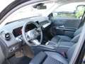 Mercedes-Benz GLB 200 d 4MATIC Österreich-Edition PTS Shz LED Negro - thumbnail 6