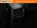 Peugeot Rifter 1.5 Blue-HDi GT Standard Negro - thumbnail 32