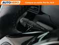 Peugeot Rifter 1.5 Blue-HDi GT Standard Negro - thumbnail 30