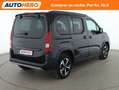 Peugeot Rifter 1.5 Blue-HDi GT Standard Negro - thumbnail 6