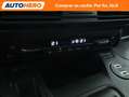 Peugeot Rifter 1.5 Blue-HDi GT Standard Negro - thumbnail 26