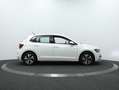 Volkswagen Polo 1.0 TSI Comfortline | Airco | Carplay navigatie Blanc - thumbnail 9