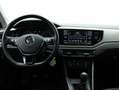 Volkswagen Polo 1.0 TSI Comfortline | Airco | Carplay navigatie Blanc - thumbnail 4