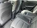 Kia Ceed / cee'd CEED Vision 1.5T |*RFK*Sitzheiz*beheiz.Lenkrad*| F Weiß - thumbnail 10